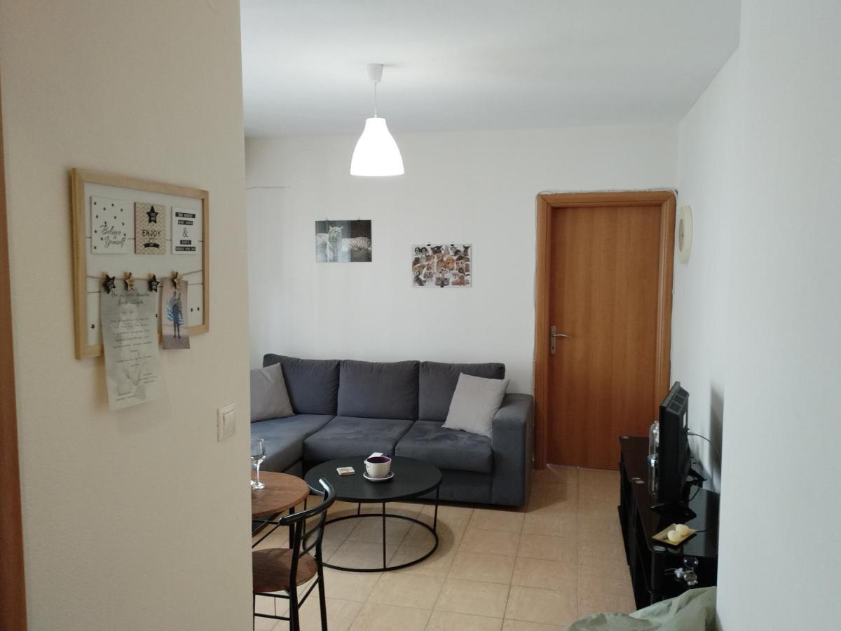 Rose Studio Kavala Bagian luar foto
