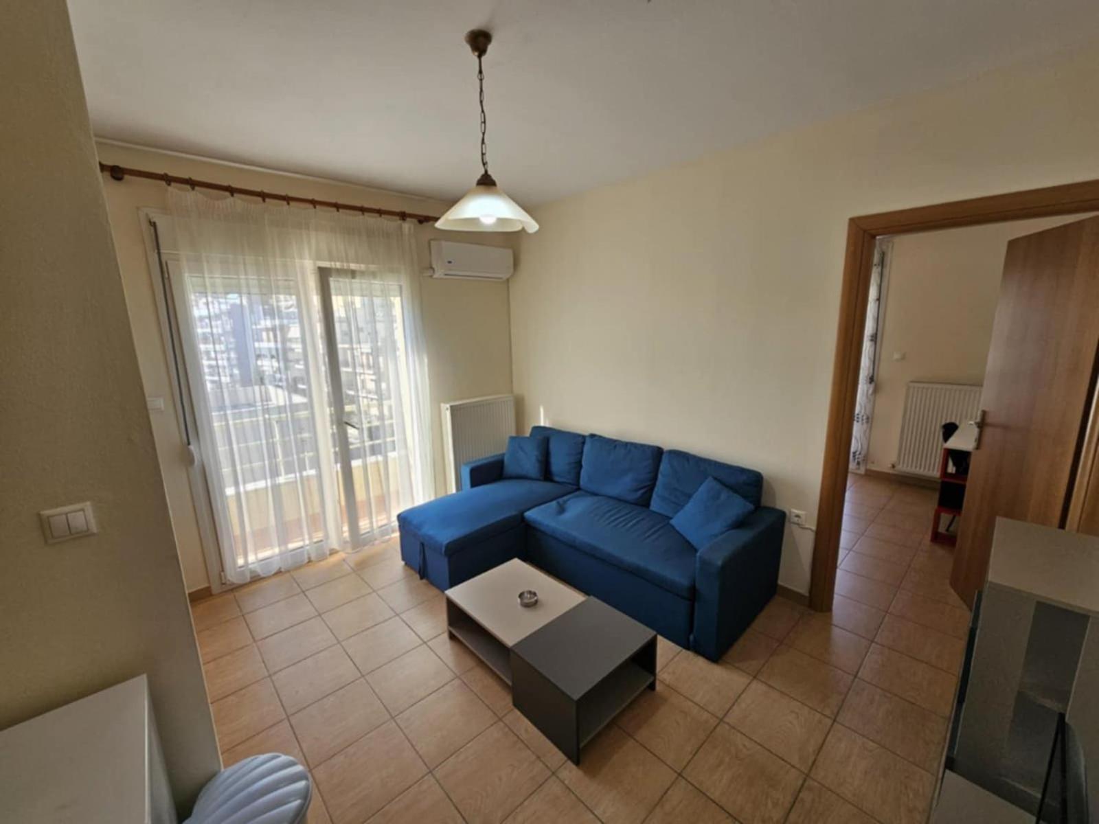 Rose Studio Kavala Bagian luar foto